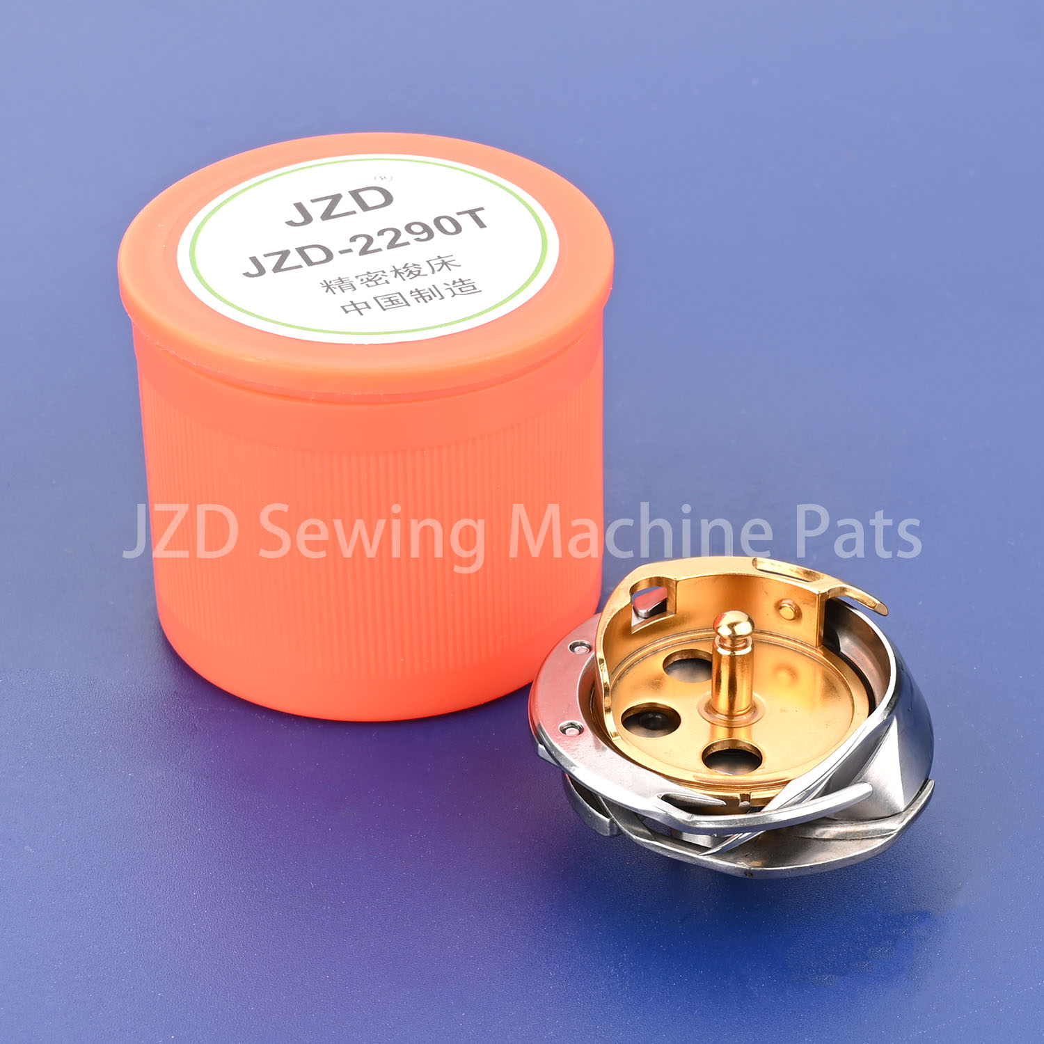 Sewing Zigzag - Crochet rotatif JZD-2290T pour LZ-2280/2284/2290, LZ-2290A-SS-7,