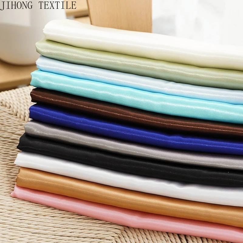 Is Sewing A Textile Craft - Matériel de doublure de robe en