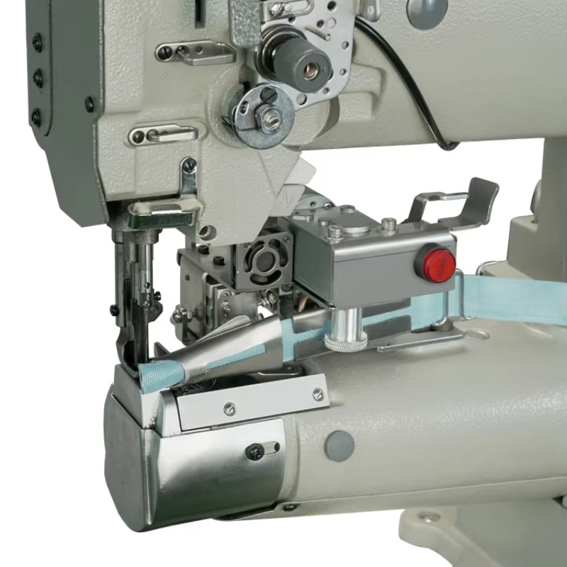 Sewing Jahit - Outil de découpe automatique de biais