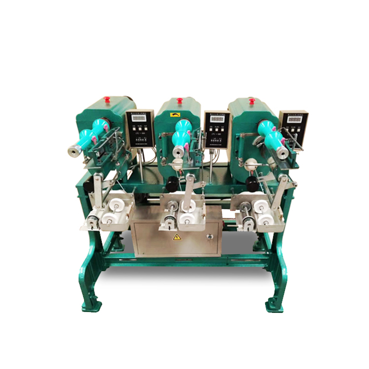 Sewing And Textile - Machine à coudre de qualité supérieure