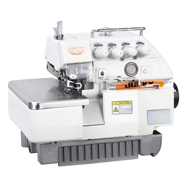 Sewing Jahit - Jukky 747 Meilleure machine à coudre
