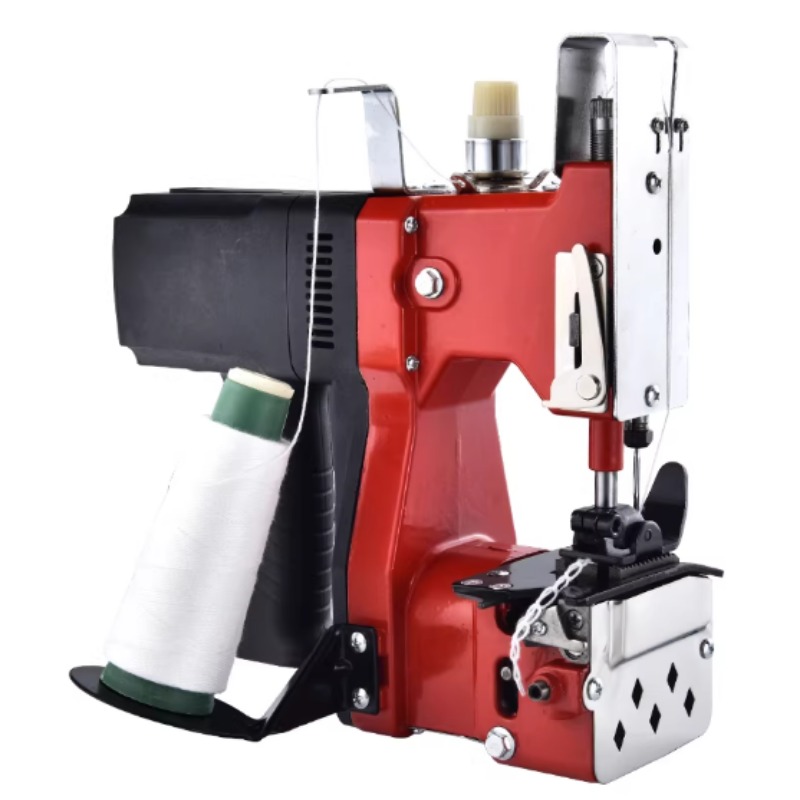 Sewing Repair - Machine à coudre du cuir, équipement