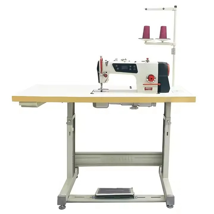 Sewing Jahit - Machine à coudre à point noué