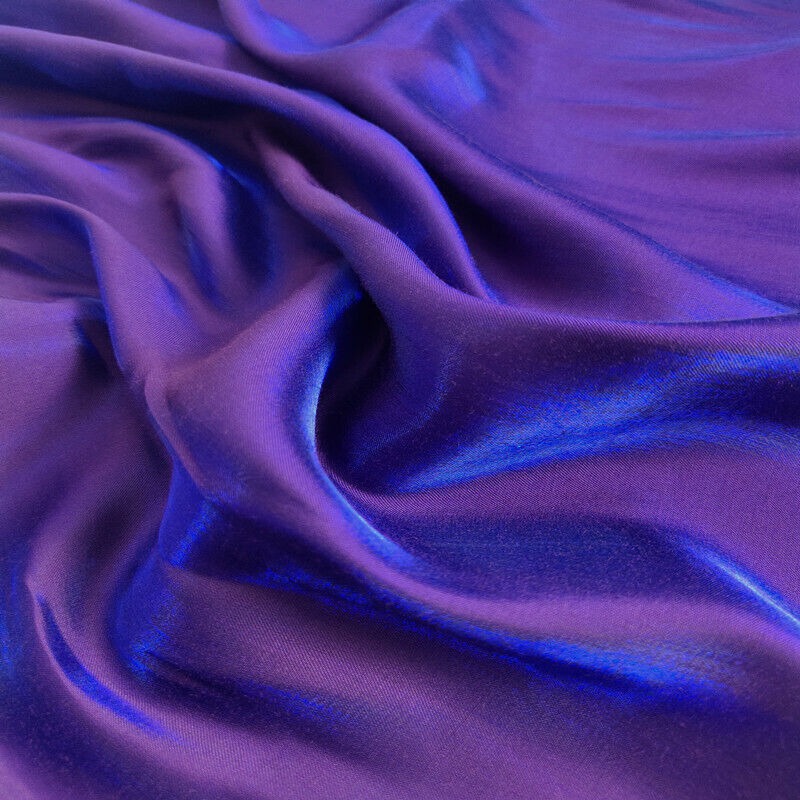 Is Sewing A Textile Craft - InjFabric-Matériel de gaze Hanfu, matériel d'artisanat