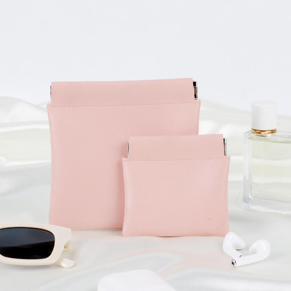 Fabric Weight Set - Sac de rangement étanche pour bijoux,