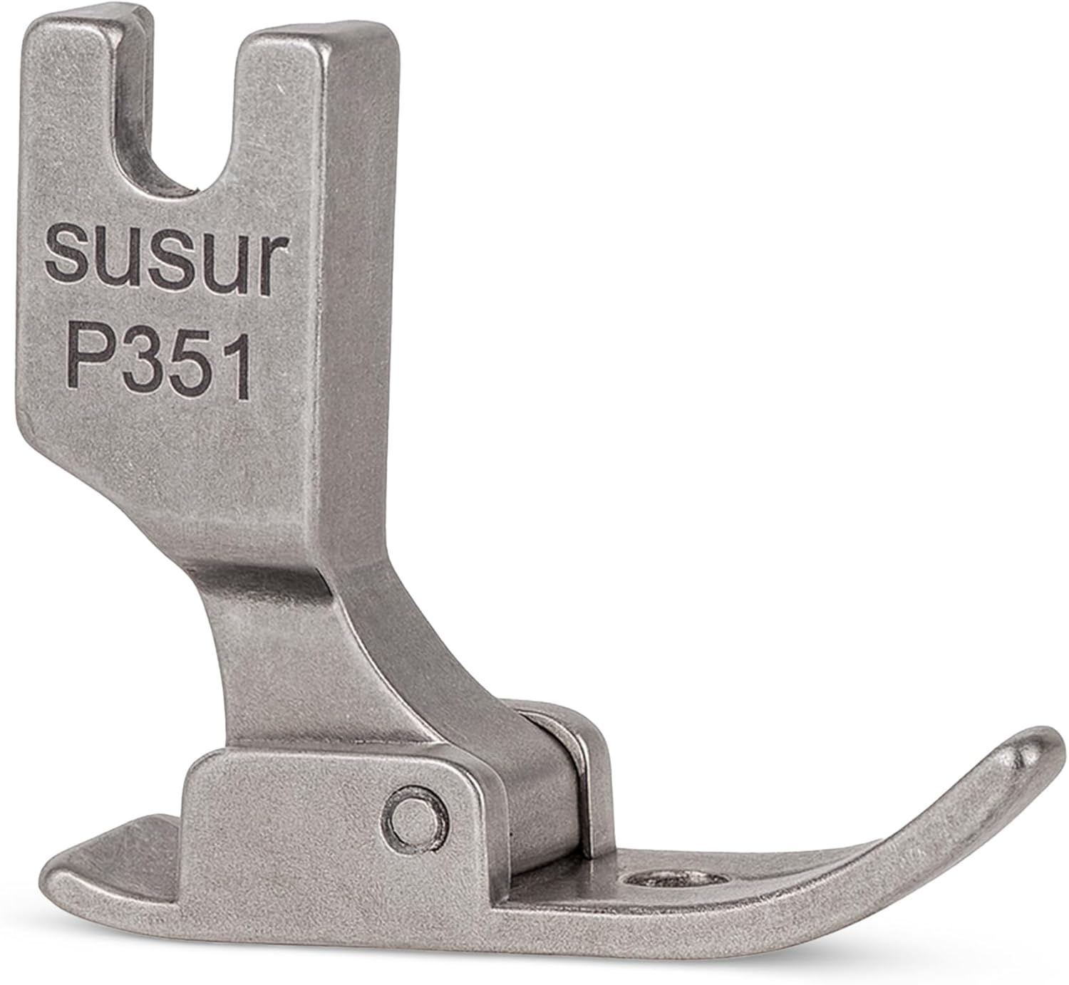 Sewing Expert - P351 Pied presseur standard pour machines