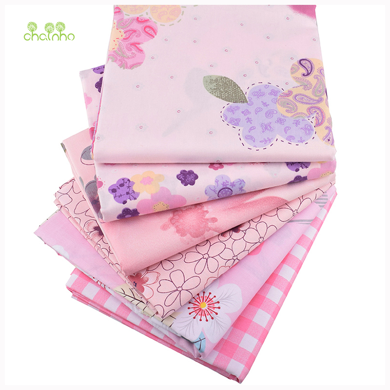 Tissu en coton sergé imprimé f - Sewing And Textile avis et prix