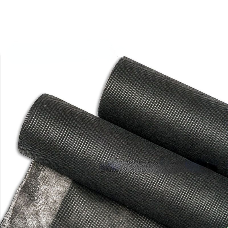 Tissu géotextile non tissé noi - Sewing Geotextile Fabric avis et prix