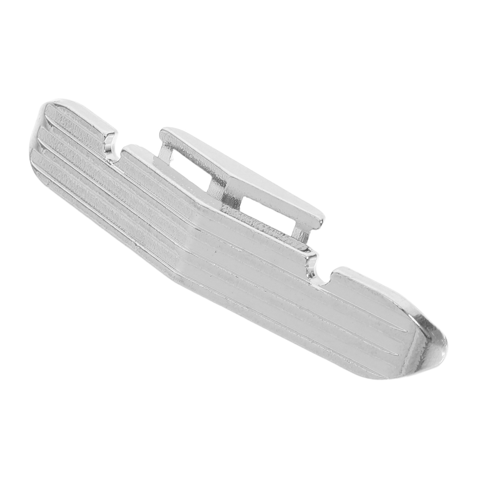 Pied presseur étroit pour ferm - Zipper Foot Presser avis et prix