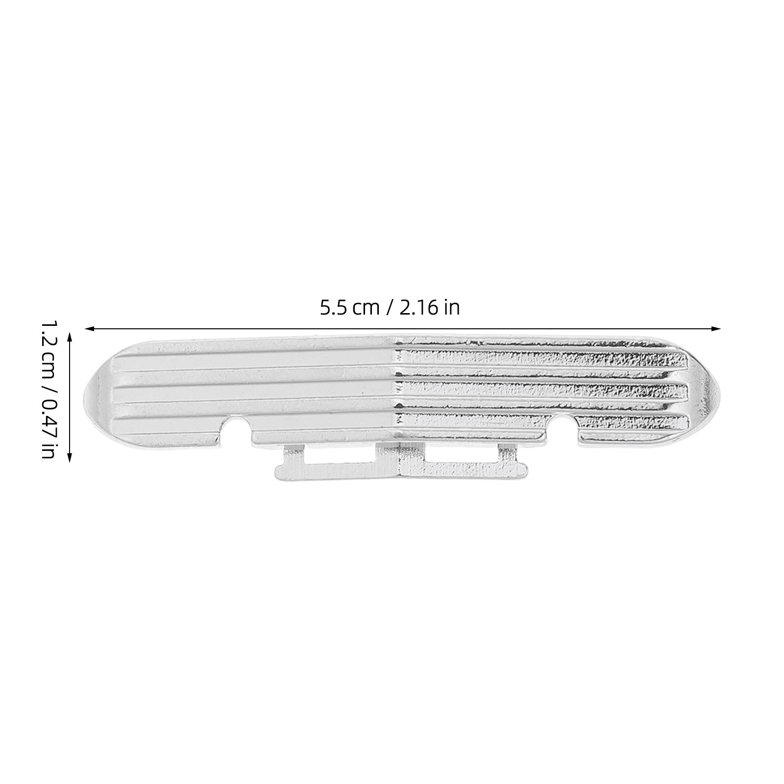 Pied presseur étroit pour ferm - Zipper Foot Presser avis et prix