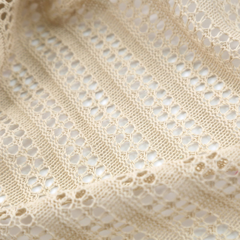 Tissu jacquard tressé en tweed - Sewing Tweed Fabric avis et prix