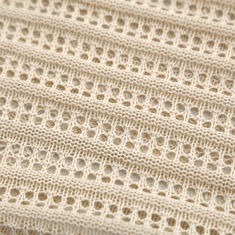 Tissu jacquard tressé en tweed - Sewing Tweed Fabric avis et prix