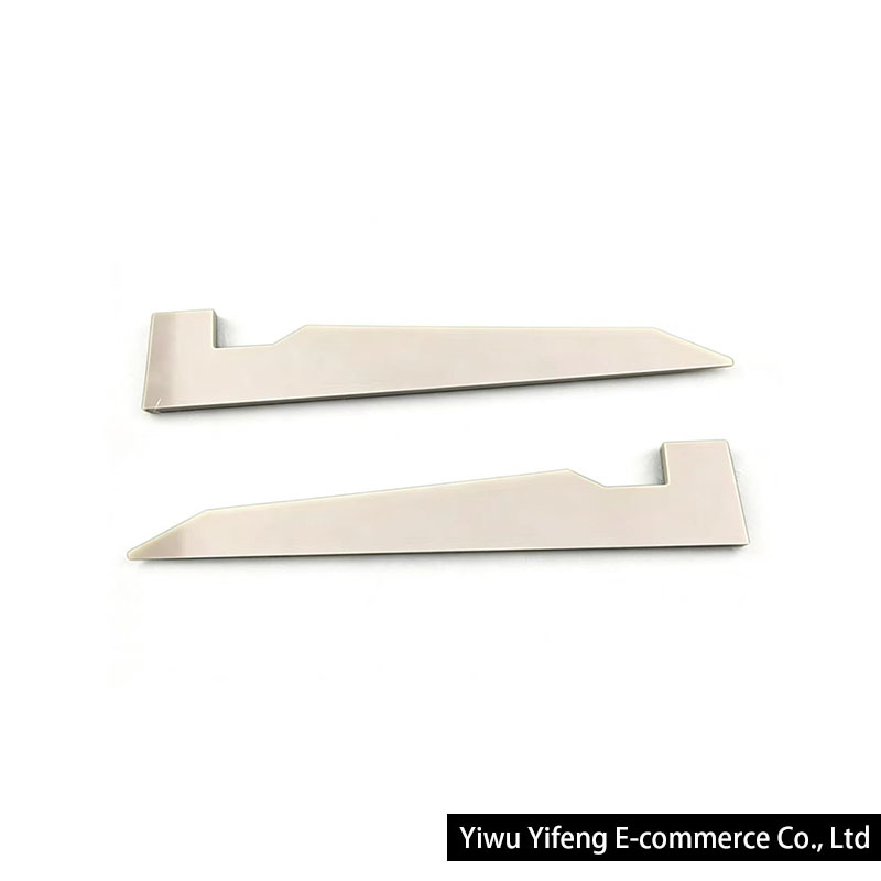 Couteau en céramique gris 166- - Sewing Expert avis et prix