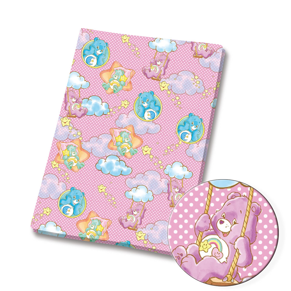 Tissu en polyester/coton/satin - Sewing Production avis et prix