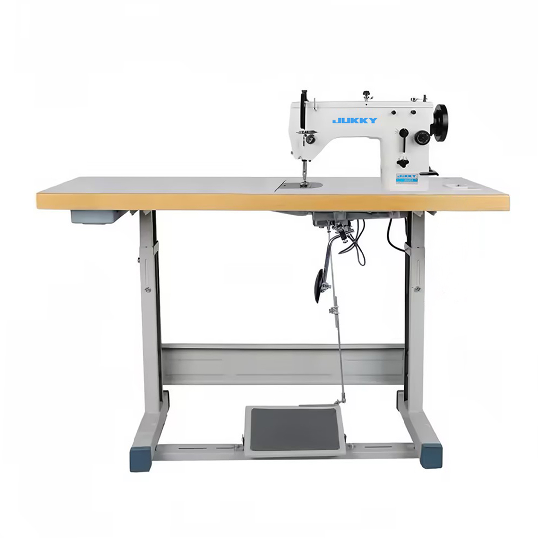 JUKKY 20U53 Machine à coudre à - Sewing Zigzag avis et prix