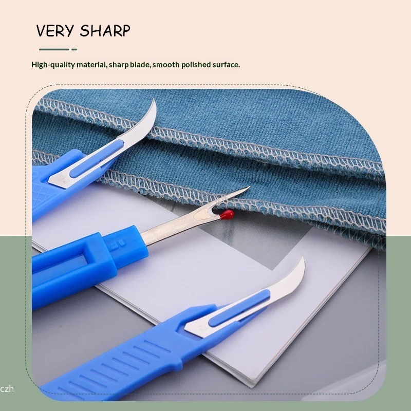 Kit de déchirure de couture bl - Sewing Repair avis et prix