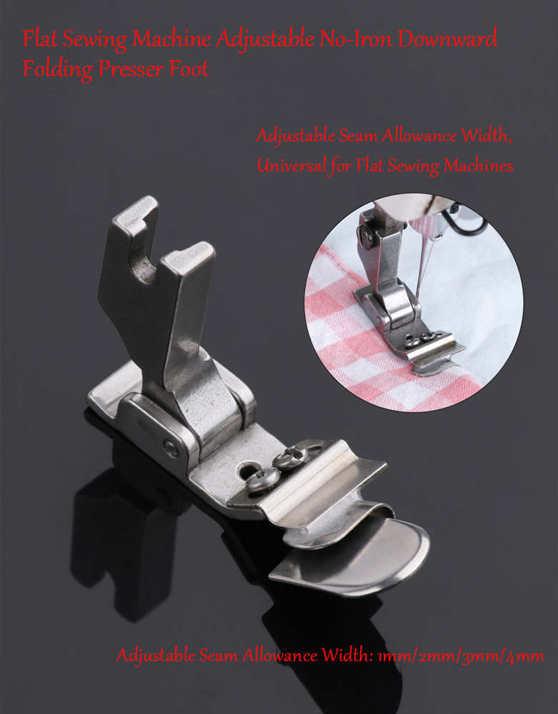 Machine à coudre à plat sans r - Sewing Expert avis et prix