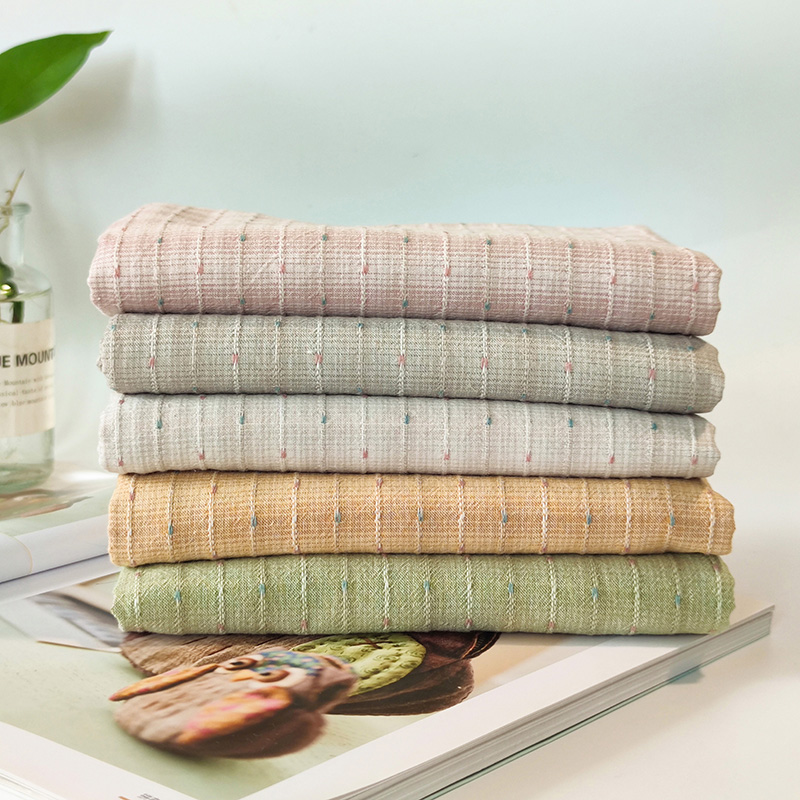 50*140 cm bricolage japon peti - Sewing Tweed Fabric avis et prix