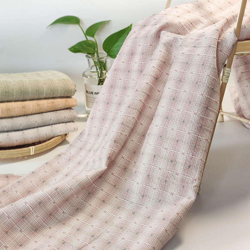 50*140 cm bricolage japon peti - Sewing Tweed Fabric avis et prix