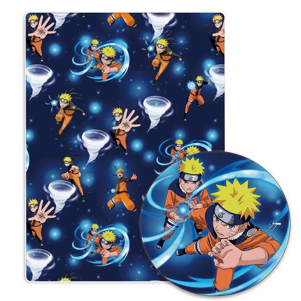 Naruto Anime périphériques tis - Sewing Production avis et prix