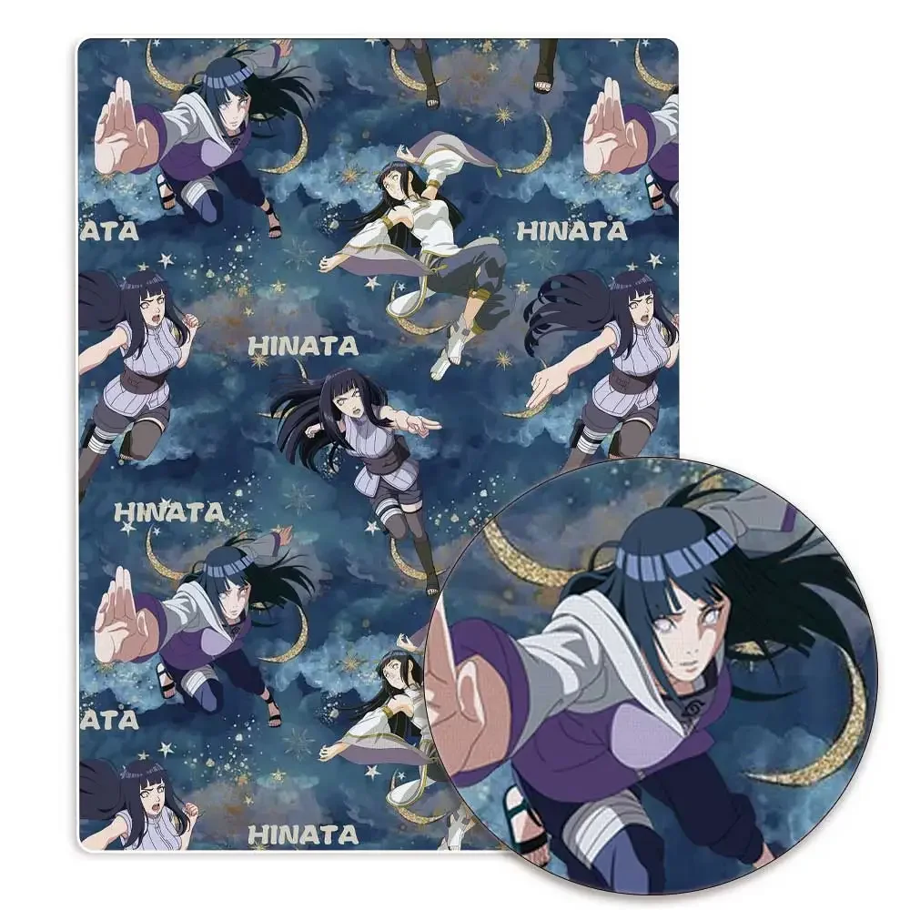 Naruto Anime périphériques tis - Sewing Production avis et prix