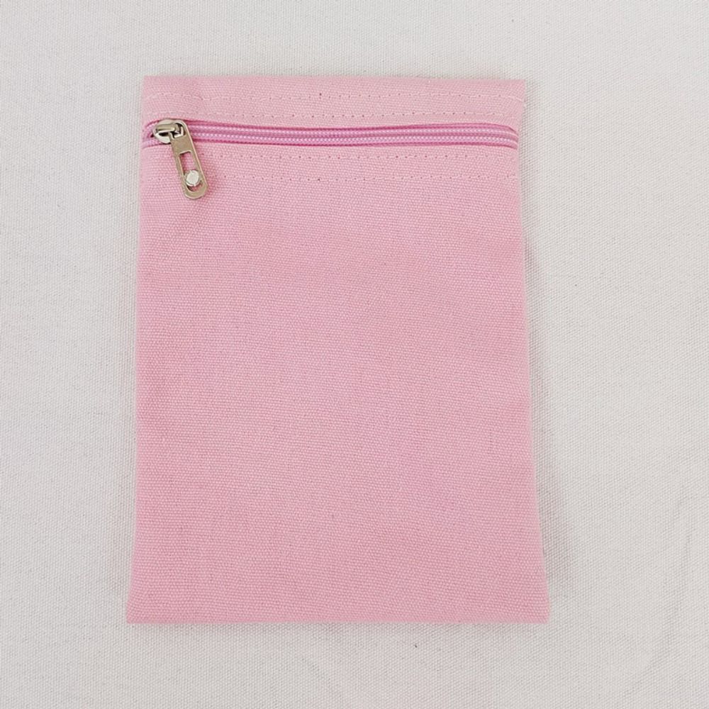 Nouvelle pochette de voyage en - Sewing Zipper avis et prix