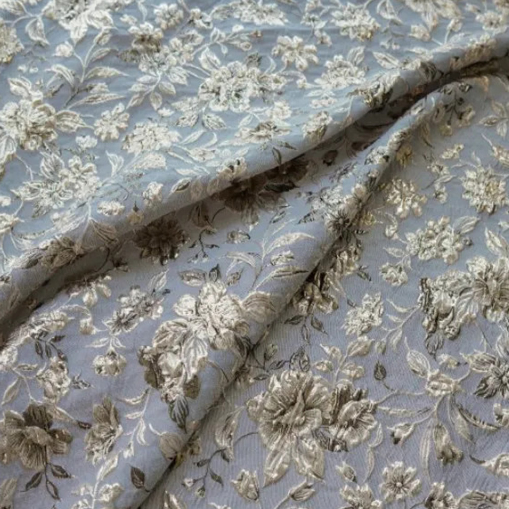 Tissu de couture gaufré jacqua - Sewing Geotextile Fabric avis et prix
