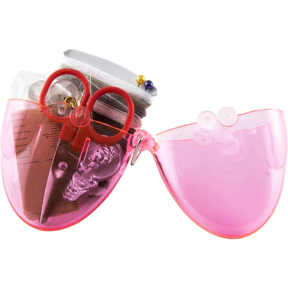 Kit de couture de voyage porta - Sewing Repair avis et prix
