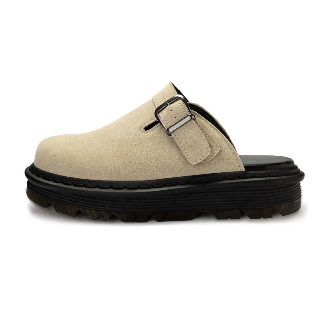 Sandales d'extérieur pour femm - Sewing Nylon avis et prix