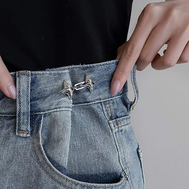 Boucle de ceinture réglable po - Sewing Repair avis et prix