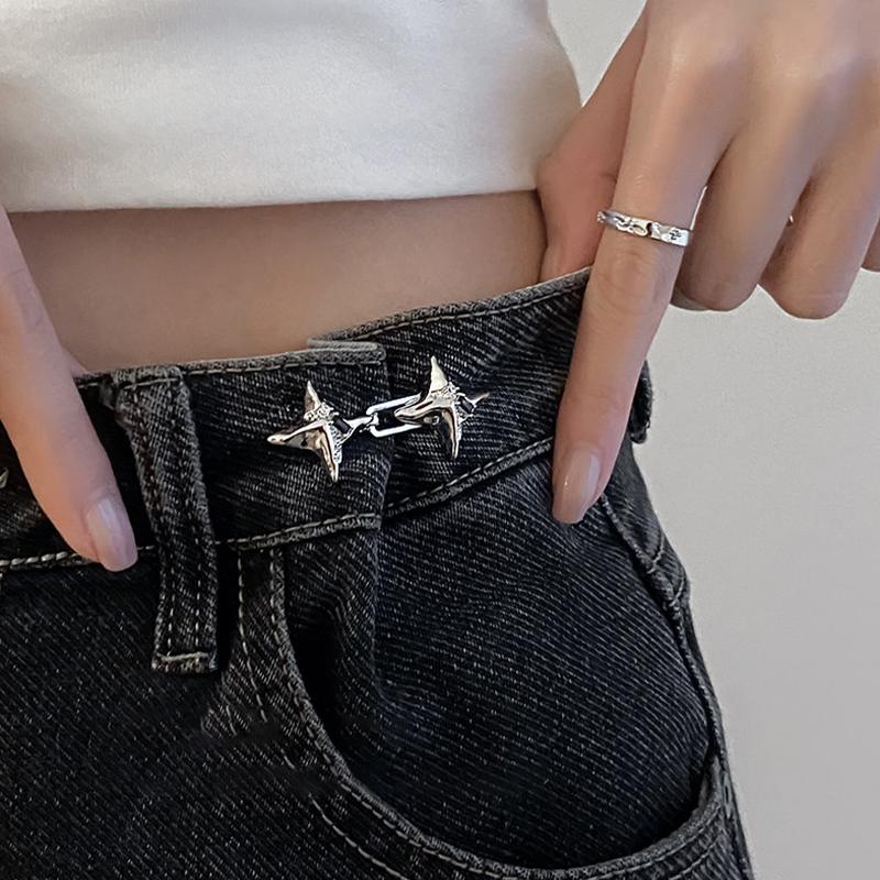 Boucle de ceinture réglable po - Sewing Repair avis et prix