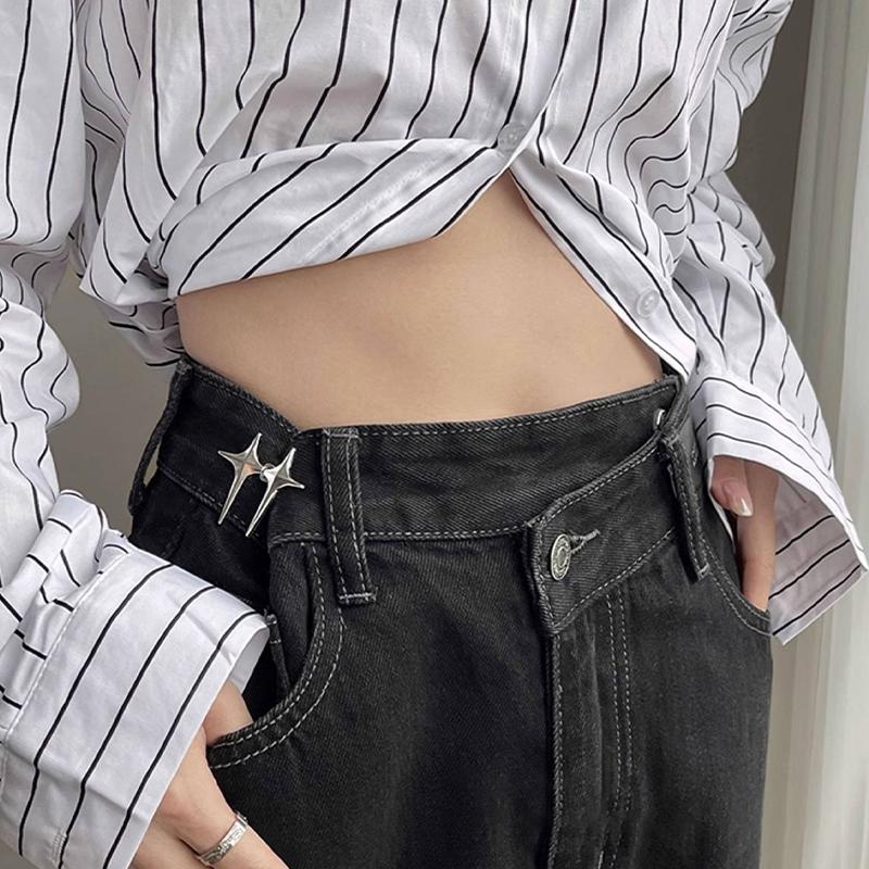 Boucle de ceinture réglable po - Sewing Repair avis et prix