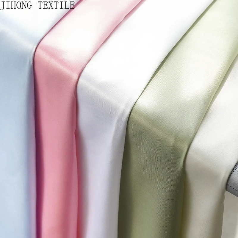 Matériel de doublure de robe e - Is Sewing A Textile Craft avis et prix