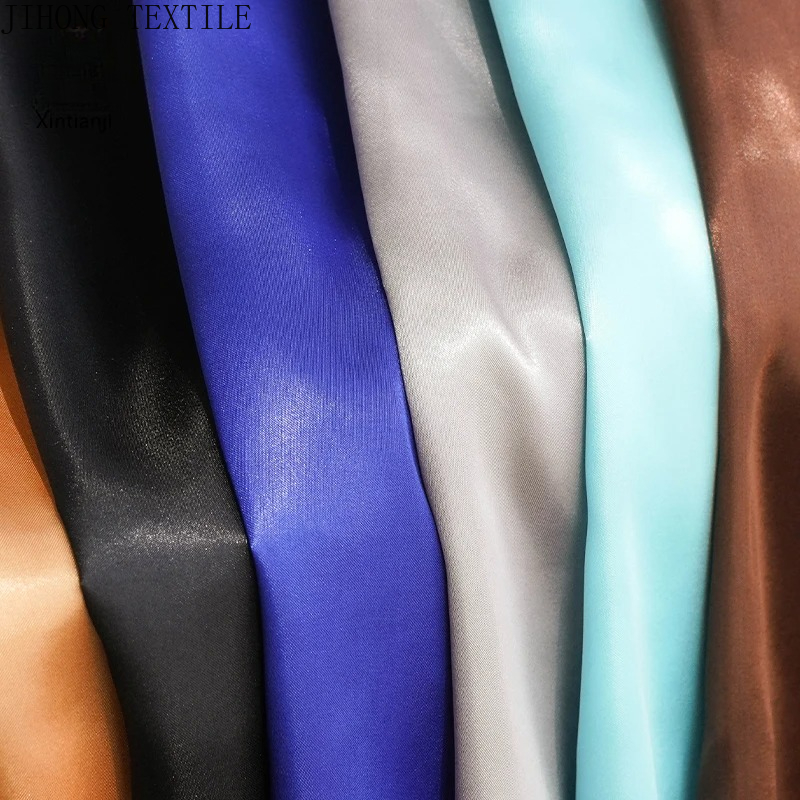 Matériel de doublure de robe e - Is Sewing A Textile Craft avis et prix