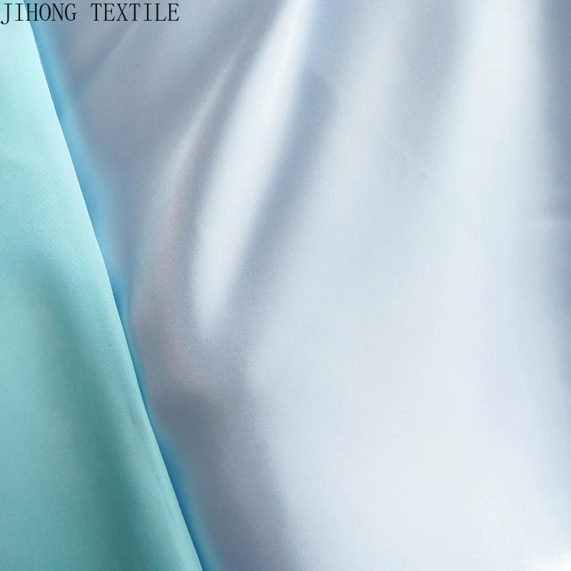 Matériel de doublure de robe e - Is Sewing A Textile Craft avis et prix