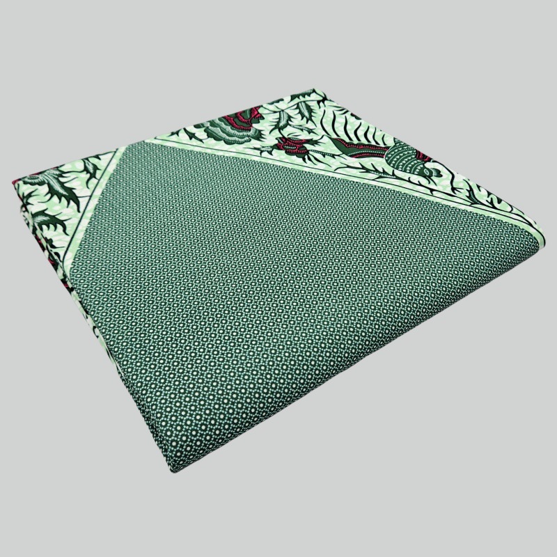 Tissu de cire de Style africai - Sewing Batik avis et prix