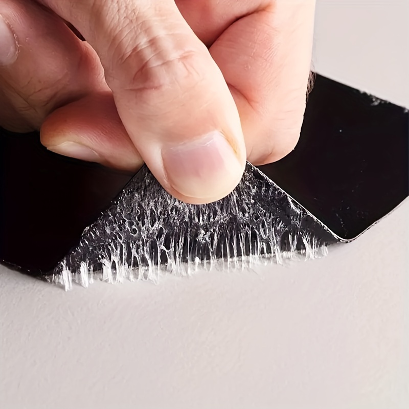 Arrêtez des fuites instantaném - Sewing Repair avis et prix