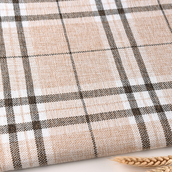 Tissu de canapé de 148 Cm de l - Sewing Tweed Fabric avis et prix