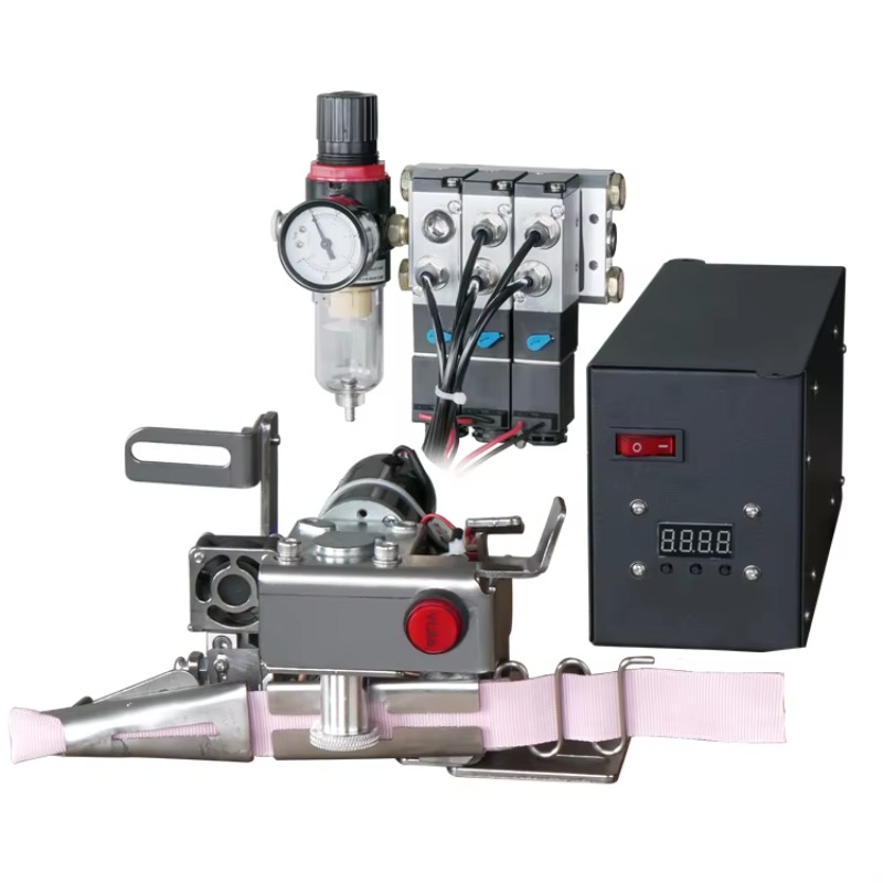 Outil de découpe automatique d - Sewing Jahit avis et prix