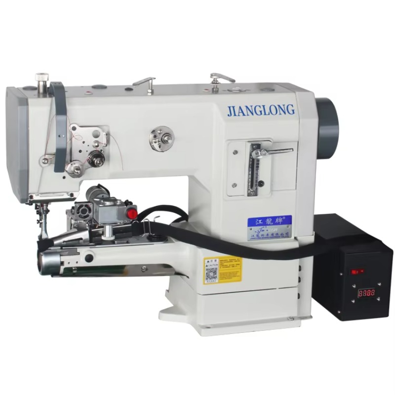 Outil de découpe automatique d - Sewing Jahit avis et prix