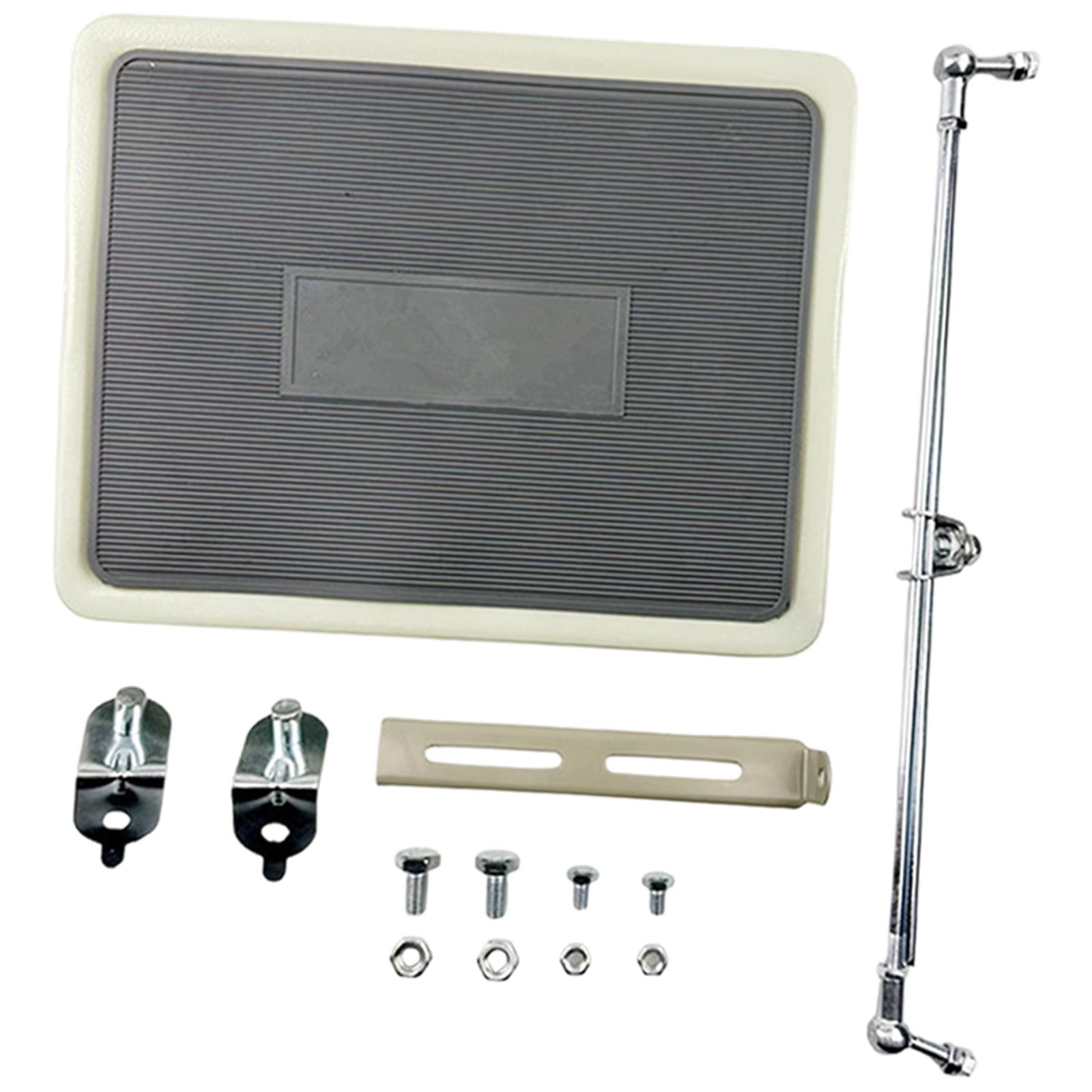 Ensemble de pédale de commande - Sewing Expert avis et prix