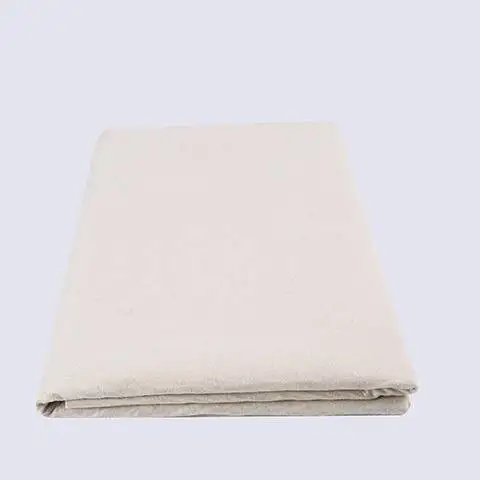 Feuille de Tissu en Feutre de  - Is Sewing A Textile Craft avis et prix