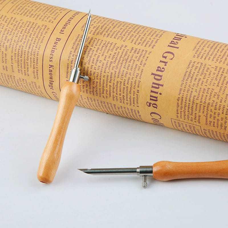 Kit de Broderie Simple DIY Aju - Is Sewing Textile Art avis et prix