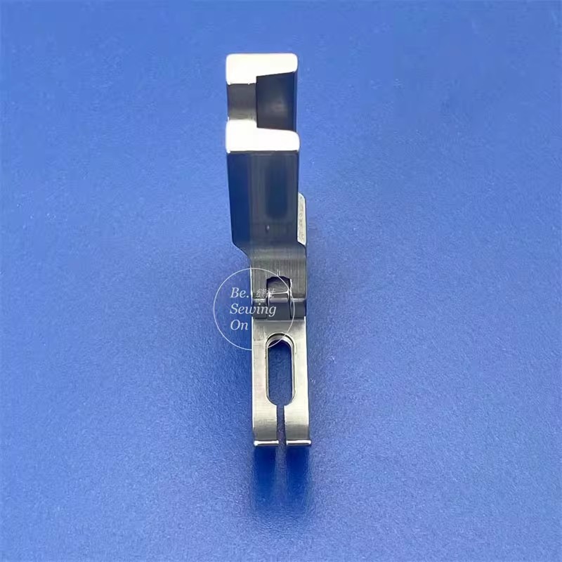 P363V-NF Pied presseur à alime - Zipper Foot Presser avis et prix
