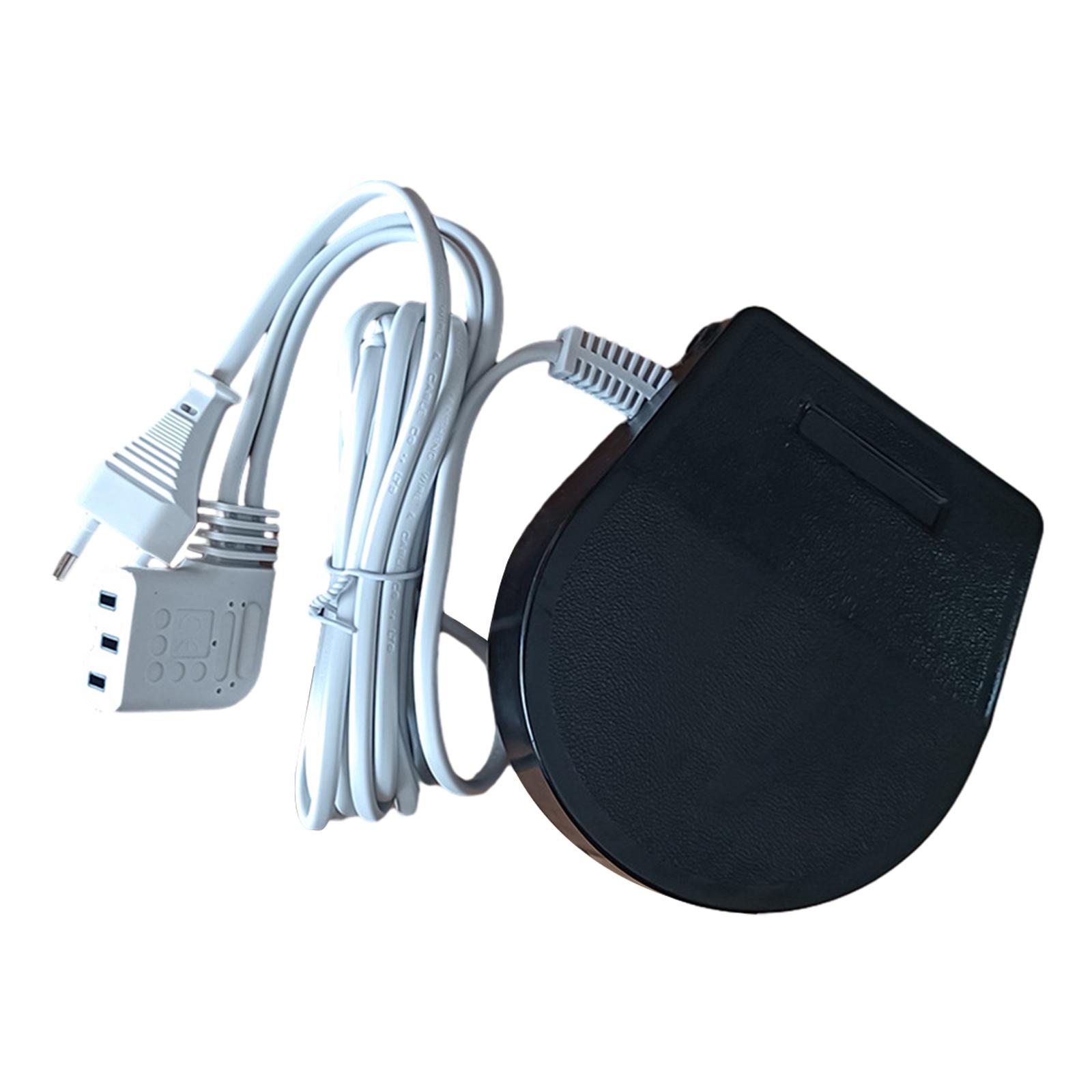 Pédale de commande pour machin - Sewing In Textile Industry avis et prix