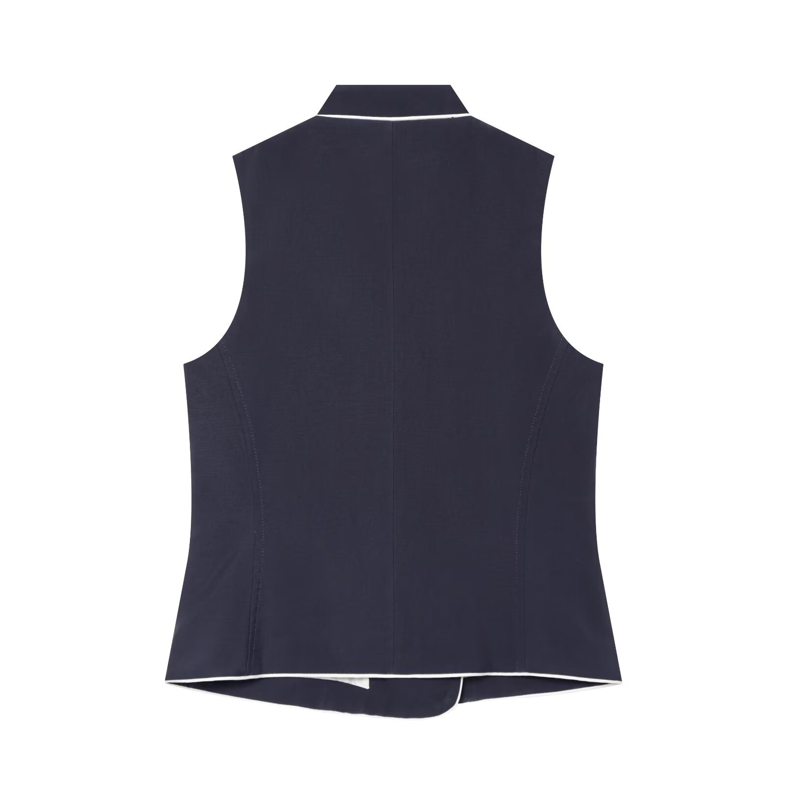Ensemble tailleur pantalon et  - Sewing Vest avis et prix