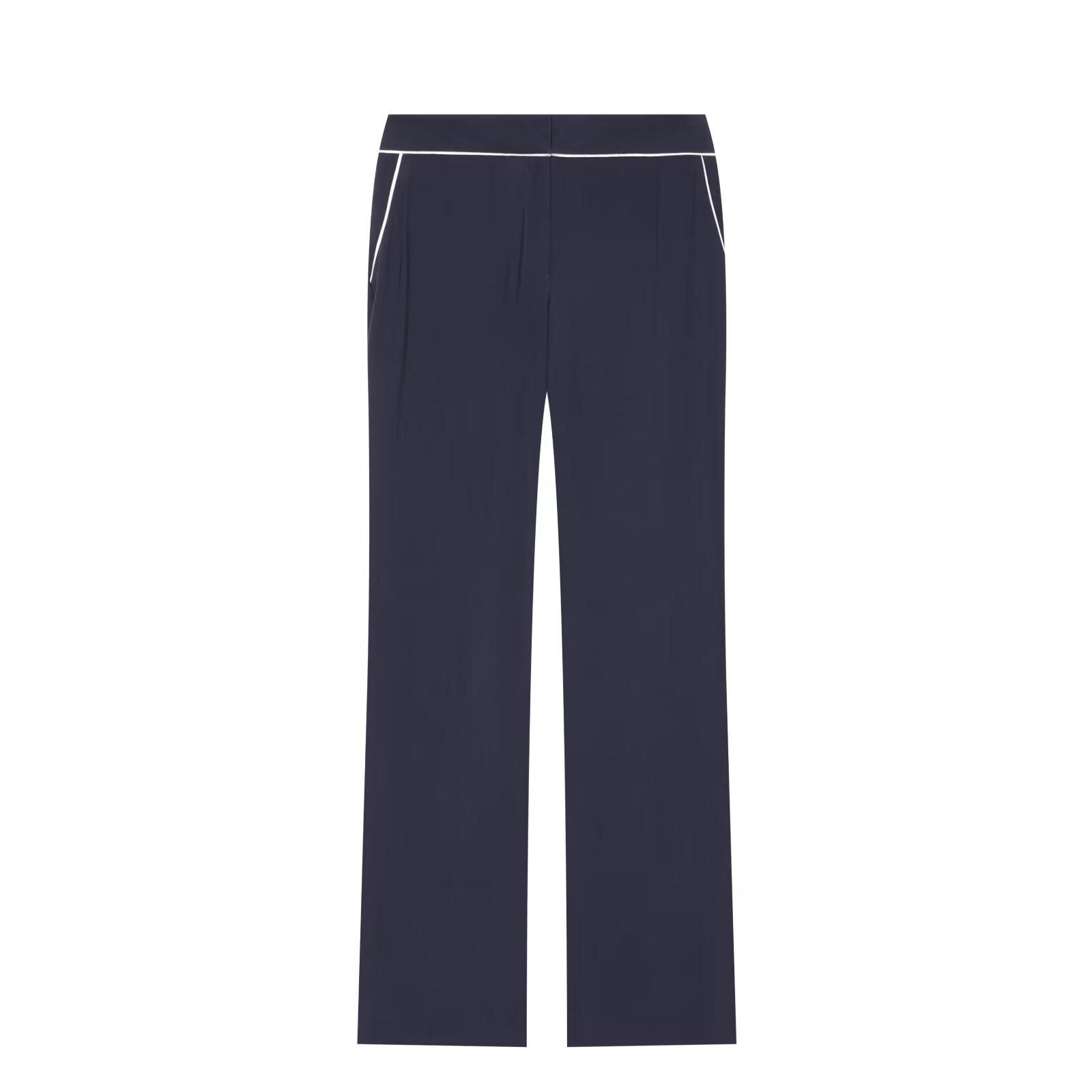 Ensemble tailleur pantalon et  - Sewing Vest avis et prix