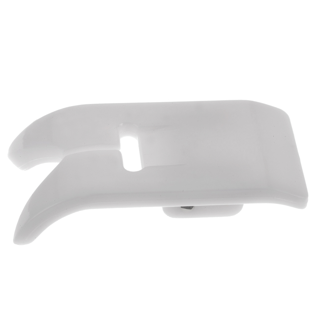 Pied presseur de couture domes - Sewing Zigzag avis et prix