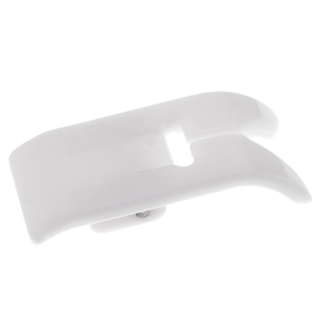 Pied presseur de couture domes - Sewing Zigzag avis et prix