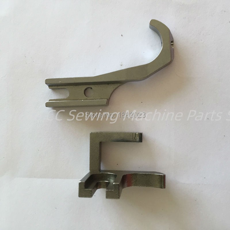 Pied-de-biche d'origine pour p - Sewing Zigzag avis et prix